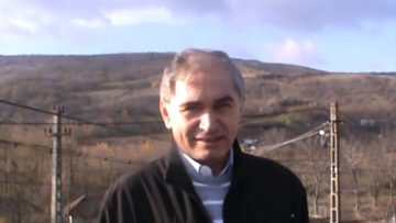 [ID: CllsEbALEnw] Youtube Automatic