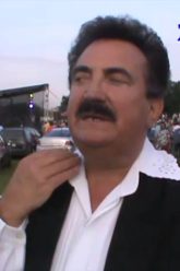 [ID: cNWGYCFC4-4] Youtube Automatic