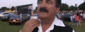 [ID: cNWGYCFC4-4] Youtube Automatic