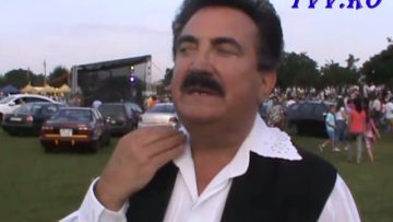 [ID: cNWGYCFC4-4] Youtube Automatic