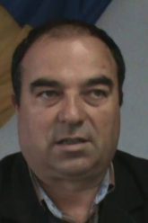 [ID: CqNsYEAh1gU] Youtube Automatic