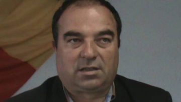 [ID: CqNsYEAh1gU] Youtube Automatic