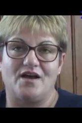 [ID: CsJxhZJkXBw] Youtube Automatic