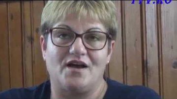 [ID: CsJxhZJkXBw] Youtube Automatic