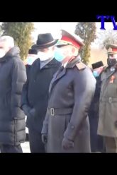 [ID: CW-GnIHeWh8] Youtube Automatic