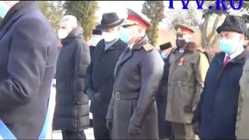 [ID: CW-GnIHeWh8] Youtube Automatic