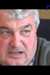 [ID: cwJ5LeLaeP4] Youtube Automatic