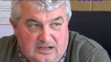 [ID: cwJ5LeLaeP4] Youtube Automatic