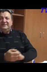 [ID: czbEazlY_kA] Youtube Automatic