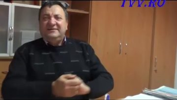 [ID: czbEazlY_kA] Youtube Automatic