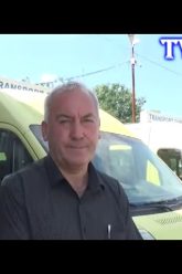 [ID: d03wo1TaNOo] Youtube Automatic