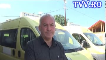 [ID: d03wo1TaNOo] Youtube Automatic