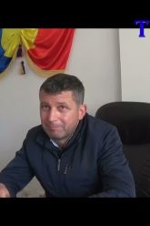 [ID: D1-2nL20Rck] Youtube Automatic