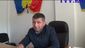 [ID: D1-2nL20Rck] Youtube Automatic