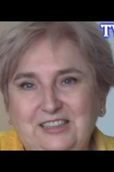 [ID: d4r3RYPyx6c] Youtube Automatic