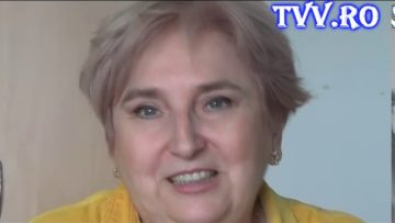 [ID: d4r3RYPyx6c] Youtube Automatic