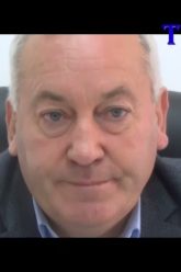 [ID: D53TE1qeFzU] Youtube Automatic