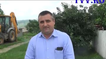 [ID: daiu7uG72SY] Youtube Automatic