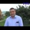 Interviu cu Ioan Todirașcu primar Oșești