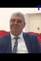 [ID: DBQXLob7u34] Youtube Automatic