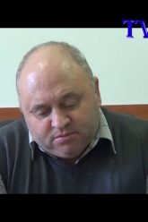 [ID: _DCmlfkrAN0] Youtube Automatic