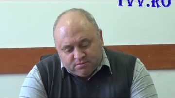 [ID: _DCmlfkrAN0] Youtube Automatic