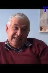 [ID: df12IY06a_c] Youtube Automatic