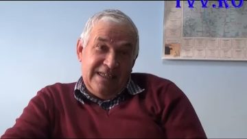 [ID: df12IY06a_c] Youtube Automatic