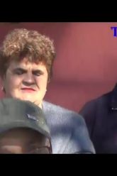 [ID: dHVuKCqp814] Youtube Automatic