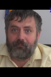 [ID: DmbGEm7zmtM] Youtube Automatic