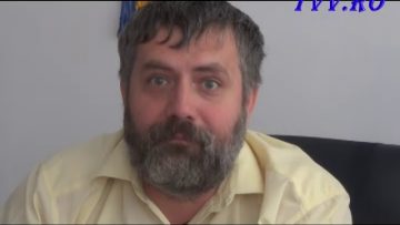 [ID: DmbGEm7zmtM] Youtube Automatic