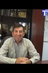 [ID: DP3XuYvjpRk] Youtube Automatic