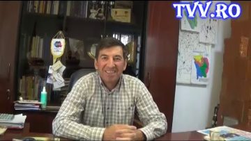 [ID: DP3XuYvjpRk] Youtube Automatic