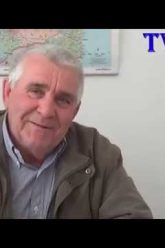 [ID: DxJpAJdVH6I] Youtube Automatic