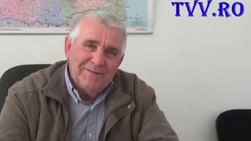 [ID: DxJpAJdVH6I] Youtube Automatic