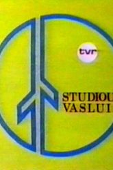 [ID: DY0Ll5583d0] Youtube Automatic