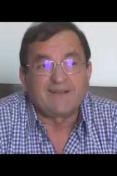 [ID: dZ4IMxTkfBw] Youtube Automatic