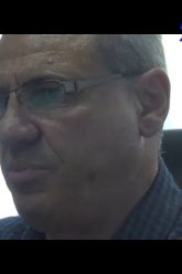 [ID: e5nGDAliURw] Youtube Automatic