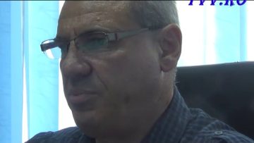 [ID: e5nGDAliURw] Youtube Automatic