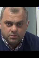 [ID: e7gP7sJODRo] Youtube Automatic