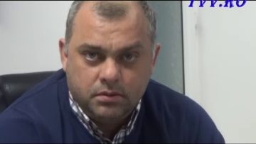 [ID: e7gP7sJODRo] Youtube Automatic