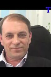 [ID: _E8-L8HIKQo] Youtube Automatic