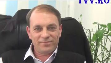 [ID: _E8-L8HIKQo] Youtube Automatic