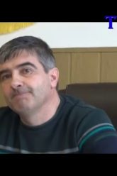 [ID: EBoDaNkBHh8] Youtube Automatic