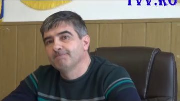 [ID: EBoDaNkBHh8] Youtube Automatic