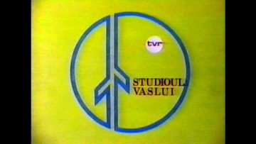 [ID: ecMVF5g11Zg] Youtube Automatic