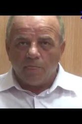 [ID: Ef65vlzK5gI] Youtube Automatic