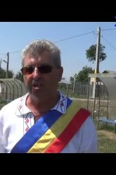 [ID: EI5gnWie7Ic] Youtube Automatic