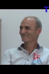 [ID: Eki2GhKZmKg] Youtube Automatic