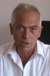 [ID: EKMaxBKcf9E] Youtube Automatic